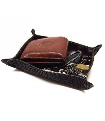 Svuotatasche_in_pelle_stampa_coccodrillo3