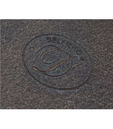 Svuotatasche_in_pelle_stampa_coccodrillo4