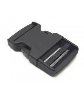 Fibbia_in_polimero_nero_H_4_cm_