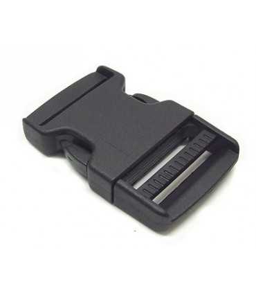 Fibbia_in_polimero_nero_H_4_cm_