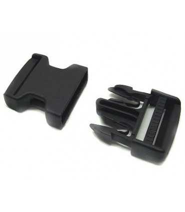 Fibbia_in_polimero_nero_H_4_cm_1