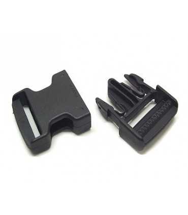 Fibbia_in_polimero_nero_H_4_cm_2