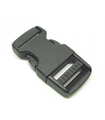 Fibbia_in_polimero_nero_piccola_per_borselli