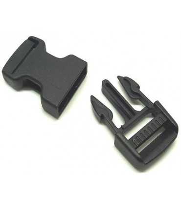 Fibbia_in_polimero_nero_piccola_per_borselli1