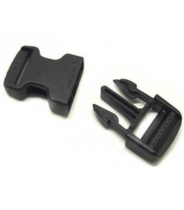 Fibbia_in_polimero_nero_piccola_per_borselli2