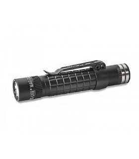 Torcia_Mag_Tac_a_led_ricaricabile_Maglite_543_lumens_TRM4RA4L