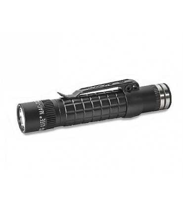 Torcia_Mag_Tac_a_led_ricaricabile_Maglite_543_lumens_TRM4RA4L