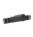 Torcia_Mag_Tac_a_led_ricaricabile_Maglite_543_lumens_TRM4RA4L
