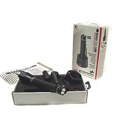 Torcia_Mag_Tac_a_led_ricaricabile_Maglite_543_lumens_TRM4RA4L1