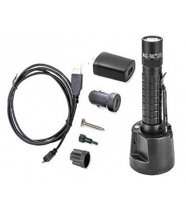 Torcia_Mag_Tac_a_led_ricaricabile_Maglite_543_lumens_TRM4RA4L2