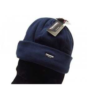 Berretto_in_pile_blu_con_fodera_Thinsulate