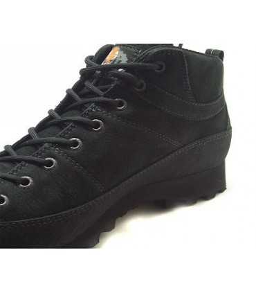 Scarpe_Crispi_Monaco_nere_basse_da_trekking__5