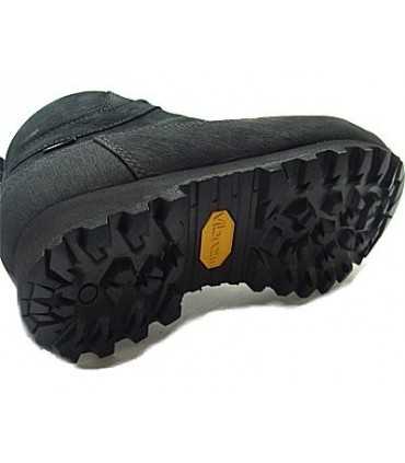 Scarpe_Crispi_Monaco_nere_basse_da_trekking__4