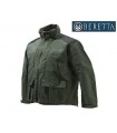 Giacca_Beretta_da_caccia_European_in_canvas_