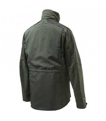 Giacca_Beretta_da_caccia_European_in_canvas_6