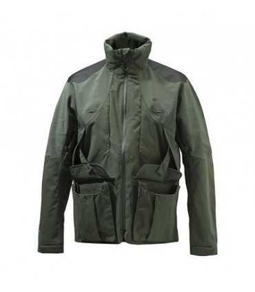 Giacca_Beretta_da_caccia_European_in_canvas_2