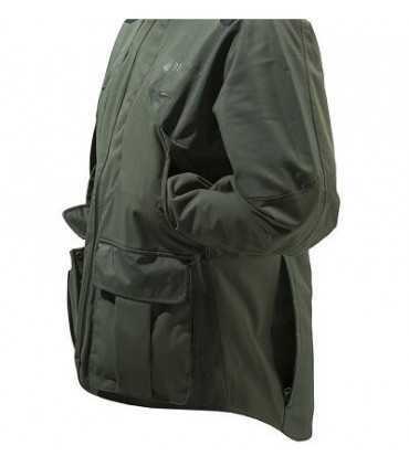 Giacca_Beretta_da_caccia_European_in_canvas_3