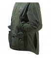 Giacca_Beretta_da_caccia_European_in_canvas_3