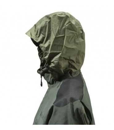 Giacca_Beretta_da_caccia_European_in_canvas_8