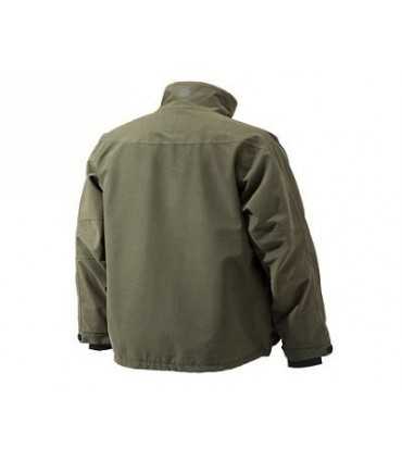 Giacca_Beretta_Bear_in_microfibra_vellutata9