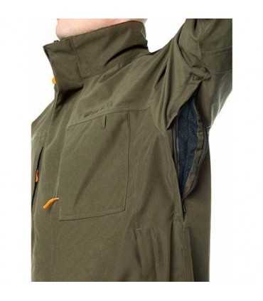 Giacca_Beretta_Bear_in_microfibra_vellutata8