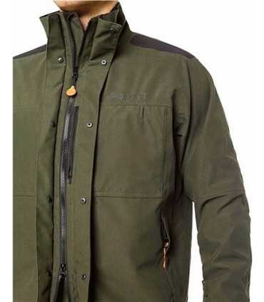 Giacca_Beretta_Bear_in_microfibra_vellutata10