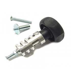 Rifilabossoli_Delfiero_manuale_con_attacco_trapano