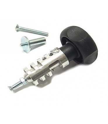 Rifilabossoli_Delfiero_manuale_con_attacco_trapano