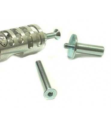 Rifilabossoli_Delfiero_manuale_con_attacco_trapano1