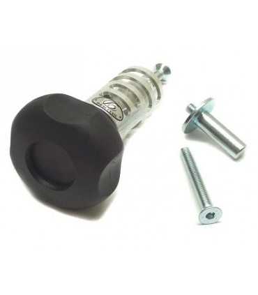 Rifilabossoli_Delfiero_manuale_con_attacco_trapano2