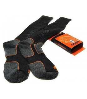 Calze_Crispi_lunghe_a_struttura_differenziata