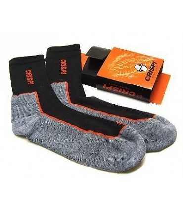 Calze_Crispi_corte_a_struttura_differenziata__