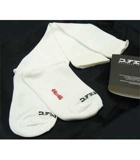 Calze_Dfenstec_bianche_extra_leggere_