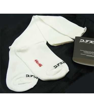 Calze_Dfenstec_bianche_extra_leggere_