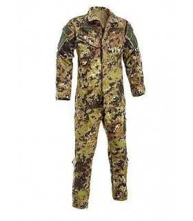 Tuta_da_combattimento_vegetato_italiano_Defcon_5__