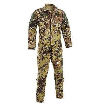 Tuta_da_combattimento_vegetato_italiano_Defcon_5__