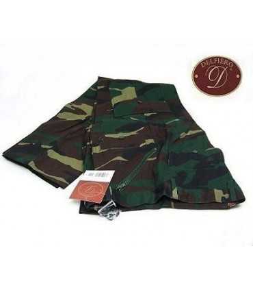 Pantalone_Delfiero_mimetico_militare_casual__