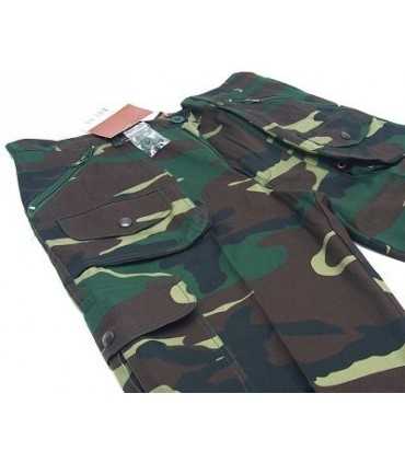 Pantalone_Delfiero_mimetico_militare_casual__4