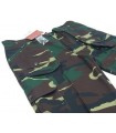 Pantalone_Delfiero_mimetico_militare_casual__4