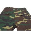 Pantalone_Delfiero_mimetico_militare_casual__2