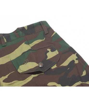 Pantalone_Delfiero_mimetico_militare_casual__3