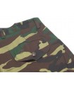 Pantalone_Delfiero_mimetico_militare_casual__3