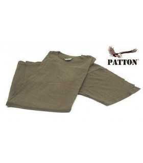 Maglietta_Patton_verde_militare_in_cotone