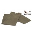 Maglietta_Patton_verde_militare_in_cotone