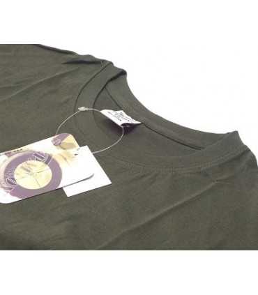 Maglietta_Patton_verde_militare_in_cotone1