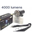 Torcia_Fenix_4_led_4000_Lumens_TK75