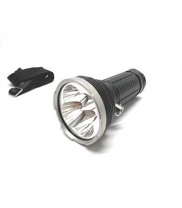 Torcia_Fenix_4_led_4000_Lumens_TK751