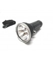 Torcia_Fenix_4_led_4000_Lumens_TK751