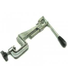 Pressaborre_Olimpics_calibro_dal_12_al_28_