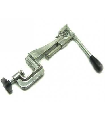 Pressaborre_Olimpics_calibro_dal_12_al_28_